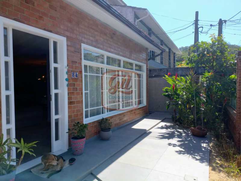 Conheça 55c9aa28-b996-41c1-a575-21a011 do imóvel - Casa em condomínio, lazer completo, - CS3110 - 12 55c9aa28-b996-41c1-a575-21a011 - 12