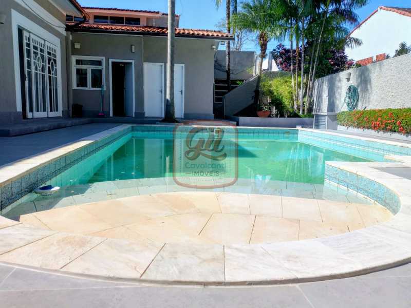 Conheça 57dff633-eb0b-40bd-9e18-734a9b do imóvel - Casa em condomínio, lazer completo, - CS3110 - 3 57dff633-eb0b-40bd-9e18-734a9b - 3