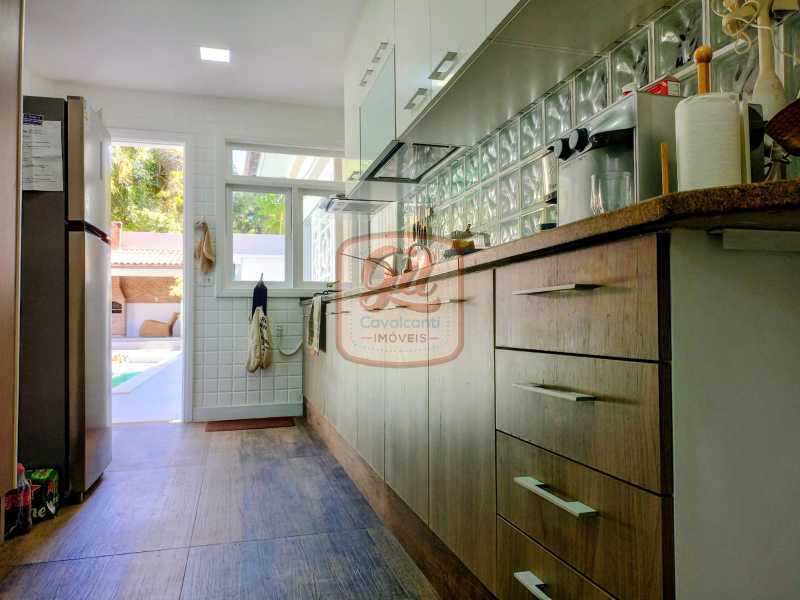 Conheça 97a4fba1-0f7f-4573-9ffd-31ca81 do imóvel - Casa em condomínio, lazer completo, - CS3110 - 17 97a4fba1-0f7f-4573-9ffd-31ca81 - 17
