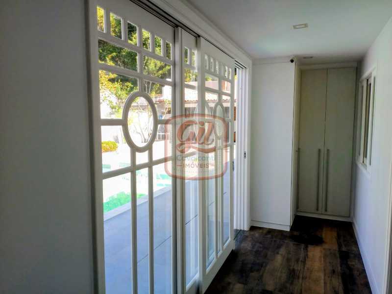 Conheça 33911e83-a474-428d-8df9-6268d9 do imóvel - Casa em condomínio, lazer completo, - CS3110 - 15 33911e83-a474-428d-8df9-6268d9 - 15