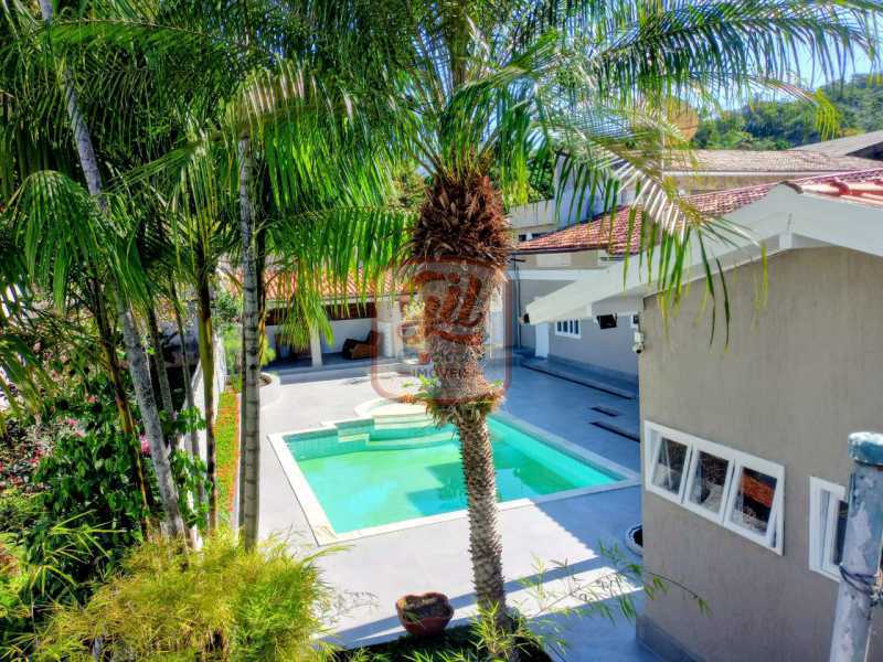 Conheça b57de96c-0fef-4bed-8cba-aa48b0 do imóvel - Casa em condomínio, lazer completo, - CS3110 - 5 b57de96c-0fef-4bed-8cba-aa48b0 - 5