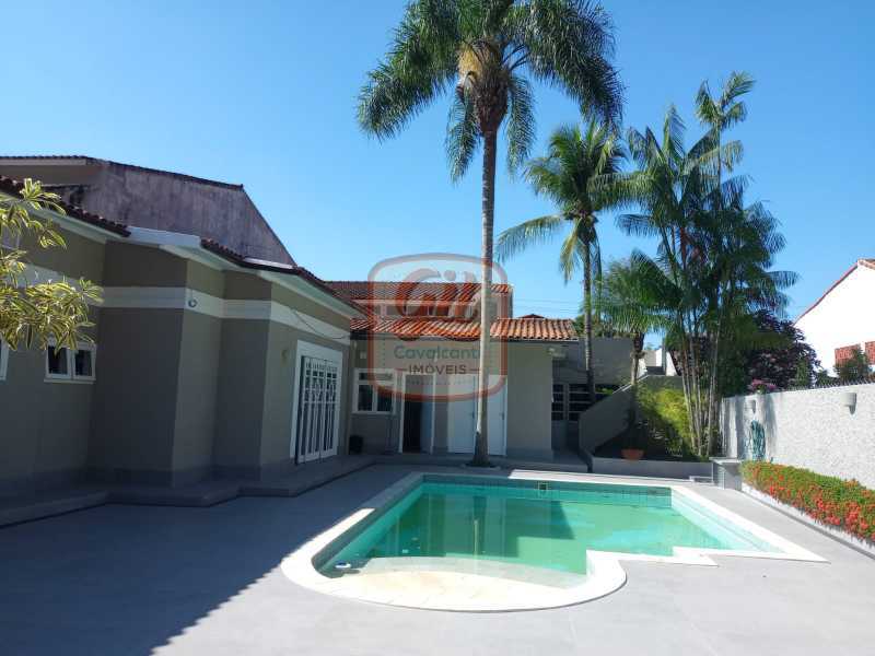 Conheça b440fbf4-6e3e-457f-ac24-4880df do imóvel - Casa em condomínio, lazer completo, - CS3110 - 4 b440fbf4-6e3e-457f-ac24-4880df - 4