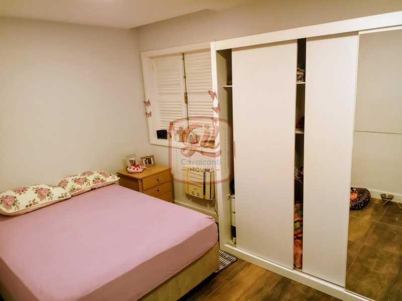 Conheça db0cc7b4-a3ea-4393-b3a1-9fc55b do imóvel - Casa em condomínio, lazer completo, - CS3110 - 26 db0cc7b4-a3ea-4393-b3a1-9fc55b - 26