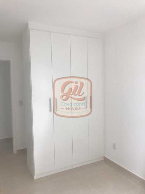 Conheça 2eeb9bdf-3a39-457e-987d-4bc31a do imóvel - Pronto para morar apartamento salão em 02 ambientes 01 quarto varanda - AP2683 - 8 2eeb9bdf-3a39-457e-987d-4bc31a - 8