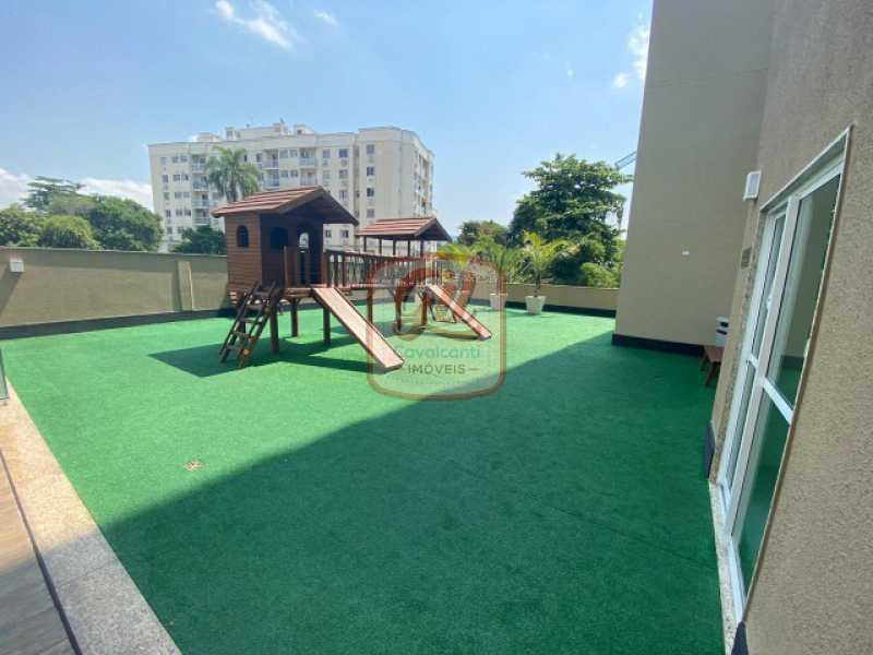 Conheça 51e49d20-fef9-4f57-a92b-05fd30 do imóvel - Pronto para morar apartamento salão em 02 ambientes 01 quarto varanda - AP2683 - 20 51e49d20-fef9-4f57-a92b-05fd30 - 20