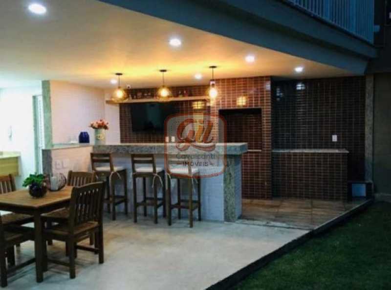 Conheça ce5a872a-edc9-4500-bbd2-eb0164 do imóvel - Pronto para morar apartamento salão em 02 ambientes 01 quarto varanda - AP2683 - 12 ce5a872a-edc9-4500-bbd2-eb0164 - 12