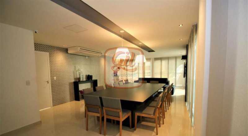 Conheça e1da5674-c221-4135-b8a1-2d6ca4 do imóvel - Pronto para morar apartamento salão em 02 ambientes 01 quarto varanda - AP2683 - 14 e1da5674-c221-4135-b8a1-2d6ca4 - 14