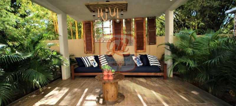 Conheça e1e6a40c-2c37-4d47-8e61-09f2b1 do imóvel - Pronto para morar apartamento salão em 02 ambientes 01 quarto varanda - AP2683 - 16 e1e6a40c-2c37-4d47-8e61-09f2b1 - 16