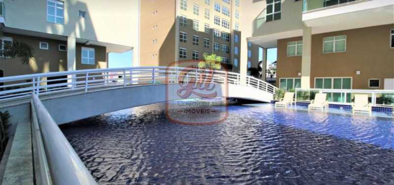 Conheça e5176a48-c064-4672-8334-7d12a9 do imóvel - Pronto para morar apartamento salão em 02 ambientes 01 quarto varanda - AP2683 - 24 e5176a48-c064-4672-8334-7d12a9 - 24