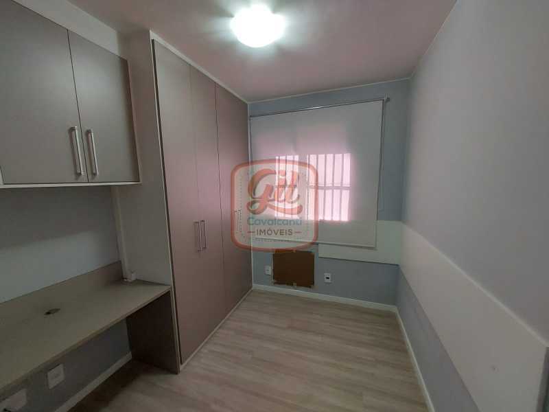 Conheça b331ea9c-6f6b-4cc2-91bc-297041 do imóvel - Taquara completo I 03 quartos varanda novo aceita financiamento e FGTS - AP2700 - 15 b331ea9c-6f6b-4cc2-91bc-297041 - 15