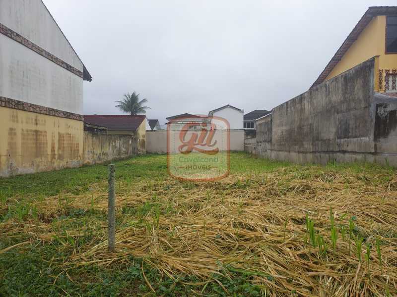 Conheça 1ffc6860-2c5c-45b9-8456-df0efe do imóvel - Passaredo ótima localização PLANO documentação 100% aceita financiamento - TR0470 - 7 1ffc6860-2c5c-45b9-8456-df0efe - 7