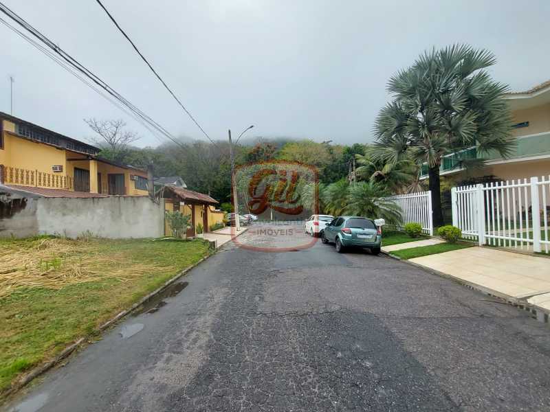 Conheça 61d70001-a461-41d0-9c03-b01498 do imóvel - Passaredo ótima localização PLANO documentação 100% aceita financiamento - TR0470 - 11 61d70001-a461-41d0-9c03-b01498 - 11