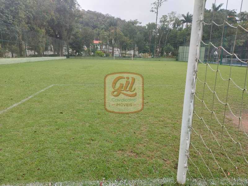 Conheça 5663fcd9-6678-47c6-ac12-3f0afa do imóvel - Passaredo ótima localização PLANO documentação 100% aceita financiamento - TR0470 - 20 5663fcd9-6678-47c6-ac12-3f0afa - 20