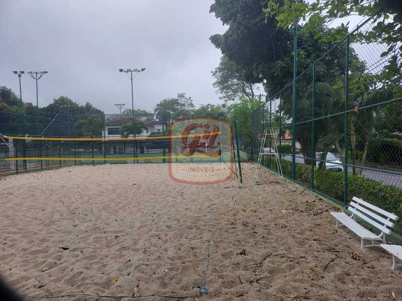 Conheça 5924cfa6-d905-4033-abca-9a3e91 do imóvel - Passaredo ótima localização PLANO documentação 100% aceita financiamento - TR0470 - 21 5924cfa6-d905-4033-abca-9a3e91 - 21