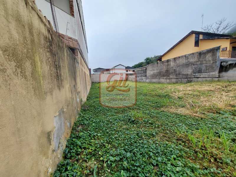 Conheça 43228f06-148e-415a-bc5c-ea0463 do imóvel - Passaredo ótima localização PLANO documentação 100% aceita financiamento - TR0470 - 9 43228f06-148e-415a-bc5c-ea0463 - 9