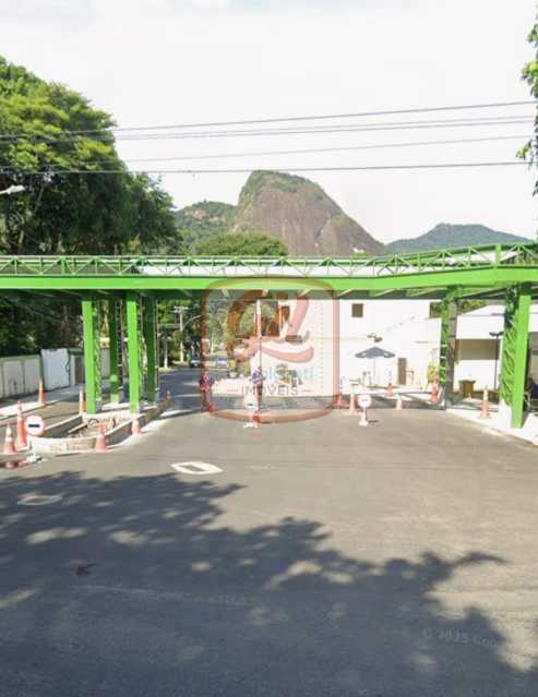 Conheça 83b2f177-a221-4ae8-9ecc-d2eb39 do imóvel - Passaredo ótima localização PLANO documentação 100% aceita financiamento - TR0470 - 26 83b2f177-a221-4ae8-9ecc-d2eb39 - 26