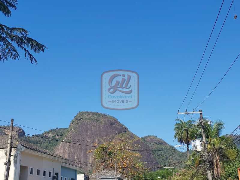 Conheça 61849c03-0cdd-4447-9599-695aa9 do imóvel - Passaredo ótima localização PLANO documentação 100% aceita financiamento - TR0470 - 30 61849c03-0cdd-4447-9599-695aa9 - 30