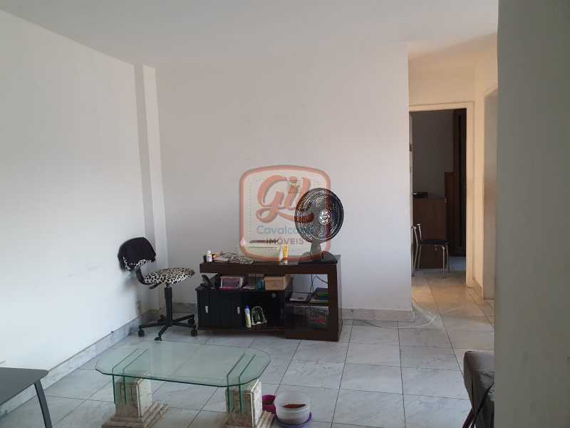 Conheça 1cae569f-b22e-4090-9377-0d8a82 do imóvel - Prédio único - documentação 100% - aceita financiamento - AP2708 - 5 1cae569f-b22e-4090-9377-0d8a82 - 5
