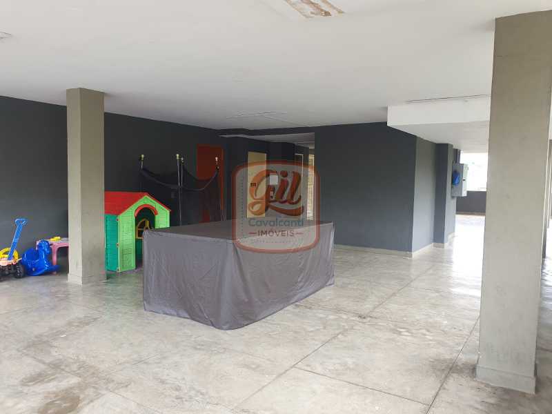 Conheça 2ab3bf62-c4e2-4ed3-a0df-40a008 do imóvel - Prédio único - documentação 100% - aceita financiamento - AP2708 - 14 2ab3bf62-c4e2-4ed3-a0df-40a008 - 14