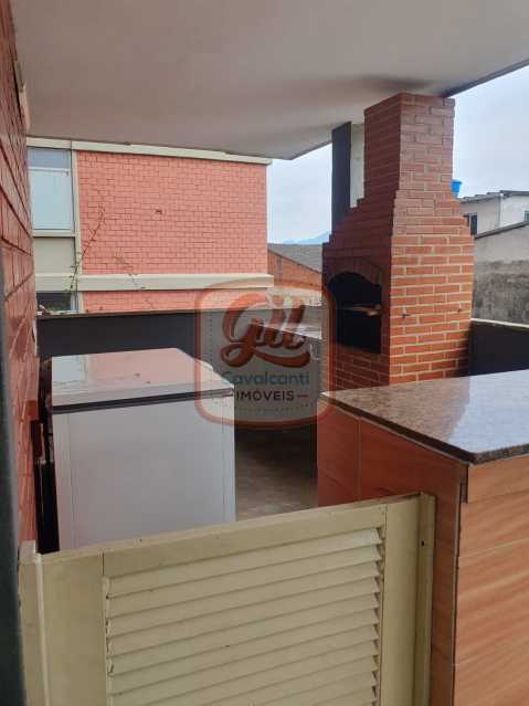 Conheça 950f1c2e-30c5-422a-8eb7-58cbad do imóvel - Prédio único - documentação 100% - aceita financiamento - AP2708 - 16 950f1c2e-30c5-422a-8eb7-58cbad - 16