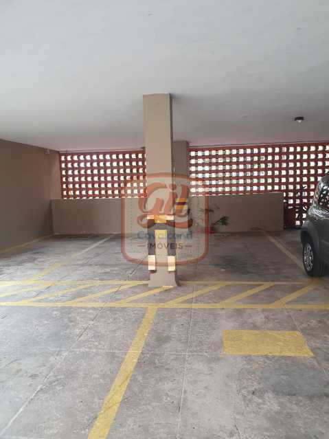 Conheça ebc1ecc1-409e-425b-bf04-909226 do imóvel - Prédio único - documentação 100% - aceita financiamento - AP2708 - 18 ebc1ecc1-409e-425b-bf04-909226 - 18