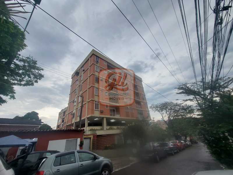 Conheça 2522333b-6063-48a2-8da4-b0f5b1 do imóvel - Prédio único - documentação 100% - aceita financiamento - AP2708 - 22 2522333b-6063-48a2-8da4-b0f5b1 - 22
