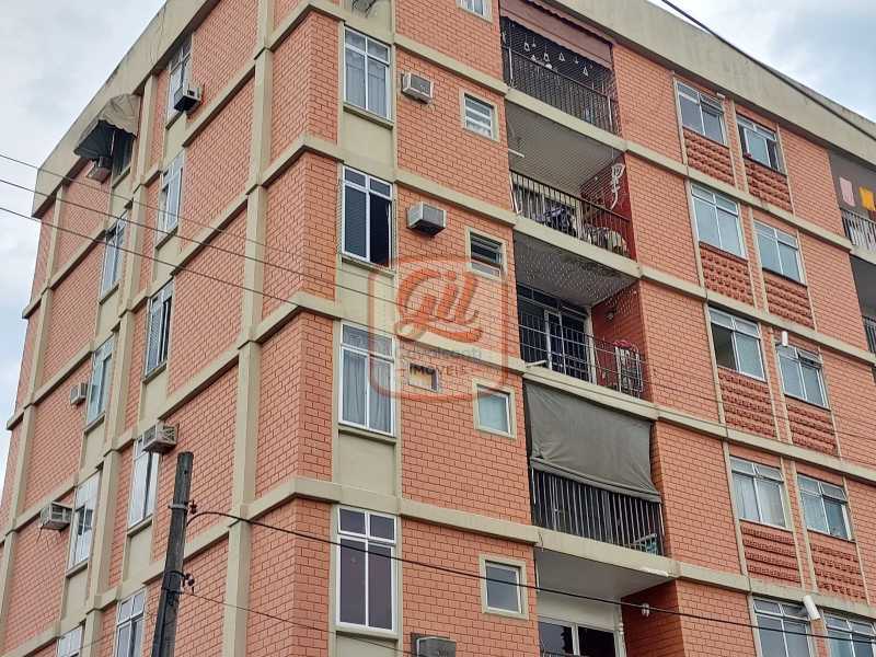 Conheça c13b4924-2bb7-4fb8-9eb3-b38589 do imóvel - Prédio único - documentação 100% - aceita financiamento - AP2708 - 20 c13b4924-2bb7-4fb8-9eb3-b38589 - 20