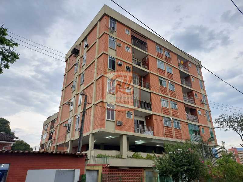 Conheça d7fa6a8d-03e9-4531-9688-1a2f97 do imóvel - Prédio único - documentação 100% - aceita financiamento - AP2708 - 21 d7fa6a8d-03e9-4531-9688-1a2f97 - 21