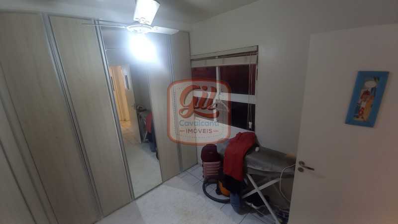 Conheça WhatsApp Image 2023-08-29 at 1 do imóvel - Casa em Condomínio 3 quartos à venda Taquara, Rio de Janeiro - R$ 410.000 - CS3139 - 8 WhatsApp Image 2023-08-29 at 1 - 8