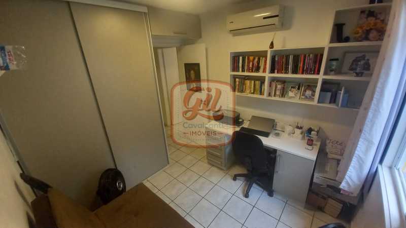 Conheça WhatsApp Image 2023-08-29 at 1 do imóvel - Casa em Condomínio 3 quartos à venda Taquara, Rio de Janeiro - R$ 410.000 - CS3139 - 21 WhatsApp Image 2023-08-29 at 1 - 21