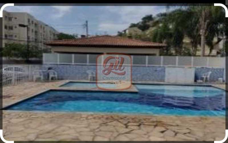Conheça WhatsApp Image 2023-11-12 at 1 do imóvel - Apartamento 2 quartos à venda Taquara, Rio de Janeiro - R$ 215.000 - AP2751 - 4 WhatsApp Image 2023-11-12 at 1 - 4
