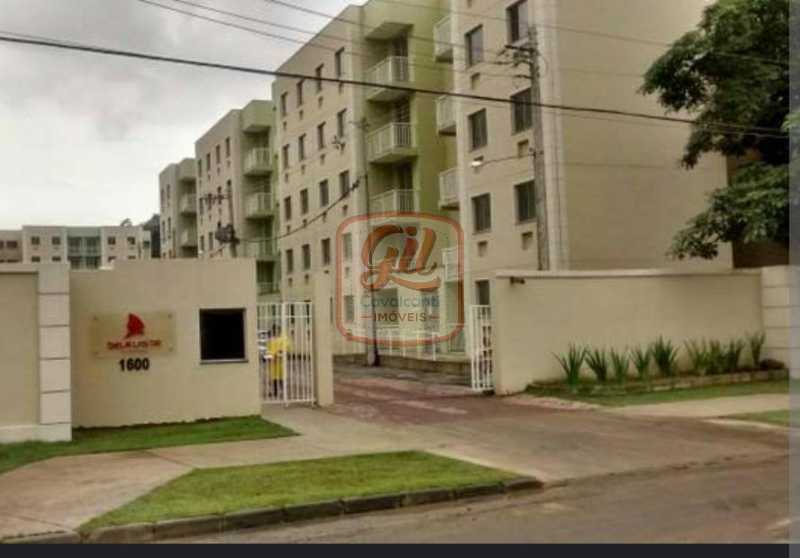 Conheça WhatsApp Image 2023-11-12 at 1 do imóvel - Apartamento 2 quartos à venda Taquara, Rio de Janeiro - R$ 215.000 - AP2751 - 5 WhatsApp Image 2023-11-12 at 1 - 5