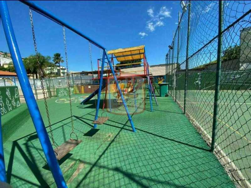 Conheça WhatsApp Image 2023-11-12 at 1 do imóvel - Apartamento 2 quartos à venda Taquara, Rio de Janeiro - R$ 215.000 - AP2751 - 6 WhatsApp Image 2023-11-12 at 1 - 6