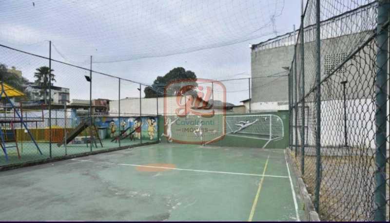Conheça WhatsApp Image 2023-11-12 at 1 do imóvel - Apartamento 2 quartos à venda Taquara, Rio de Janeiro - R$ 215.000 - AP2751 - 8 WhatsApp Image 2023-11-12 at 1 - 8
