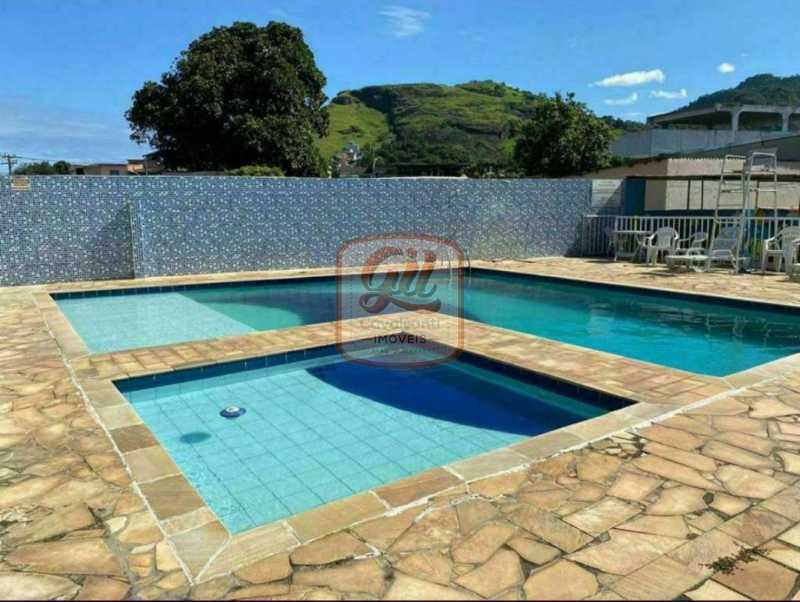 Conheça WhatsApp Image 2023-11-12 at 1 do imóvel - Apartamento 2 quartos à venda Taquara, Rio de Janeiro - R$ 215.000 - AP2751 - 10 WhatsApp Image 2023-11-12 at 1 - 10