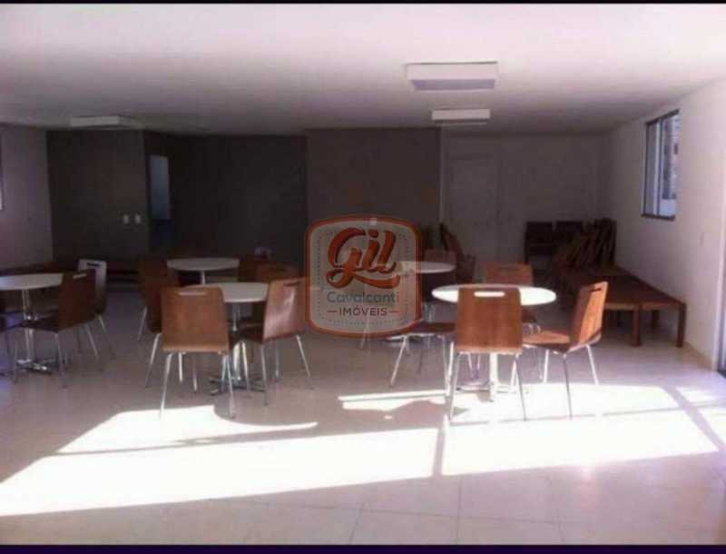 Conheça WhatsApp Image 2023-11-12 at 1 do imóvel - Apartamento 2 quartos à venda Taquara, Rio de Janeiro - R$ 215.000 - AP2751 - 11 WhatsApp Image 2023-11-12 at 1 - 11