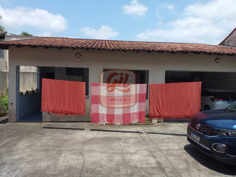 Conheça b903bc0c-77c8-41fe-9fbf-605d42 do imóvel - Casa em Condomínio 3 quartos à venda Jacarepaguá, Rio de Janeiro - R$ 1.295.000 - CS3176 - 27 b903bc0c-77c8-41fe-9fbf-605d42 - 27