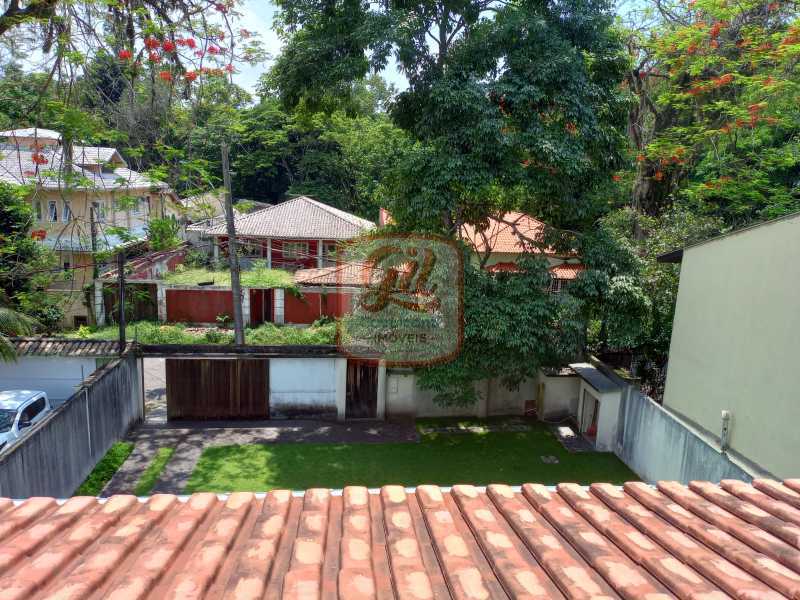 Conheça c67207eb-576a-4aad-b644-506648 do imóvel - Casa em Condomínio 3 quartos à venda Jacarepaguá, Rio de Janeiro - R$ 1.295.000 - CS3176 - 8 c67207eb-576a-4aad-b644-506648 - 8