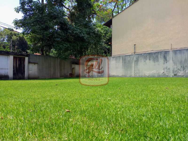 Conheça e5f07d56-bf02-484c-a3e0-c5add9 do imóvel - Casa em Condomínio 3 quartos à venda Jacarepaguá, Rio de Janeiro - R$ 1.295.000 - CS3176 - 6 e5f07d56-bf02-484c-a3e0-c5add9 - 6