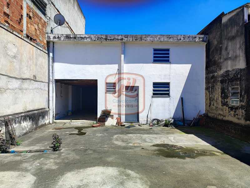Conheça 264cf31a-db2a-4b4f-bf00-d00b70 do imóvel - Galpão 68m² à venda Jacarepaguá, Rio de Janeiro - R$ 850.000 - CM0172 - 8 264cf31a-db2a-4b4f-bf00-d00b70 - 8