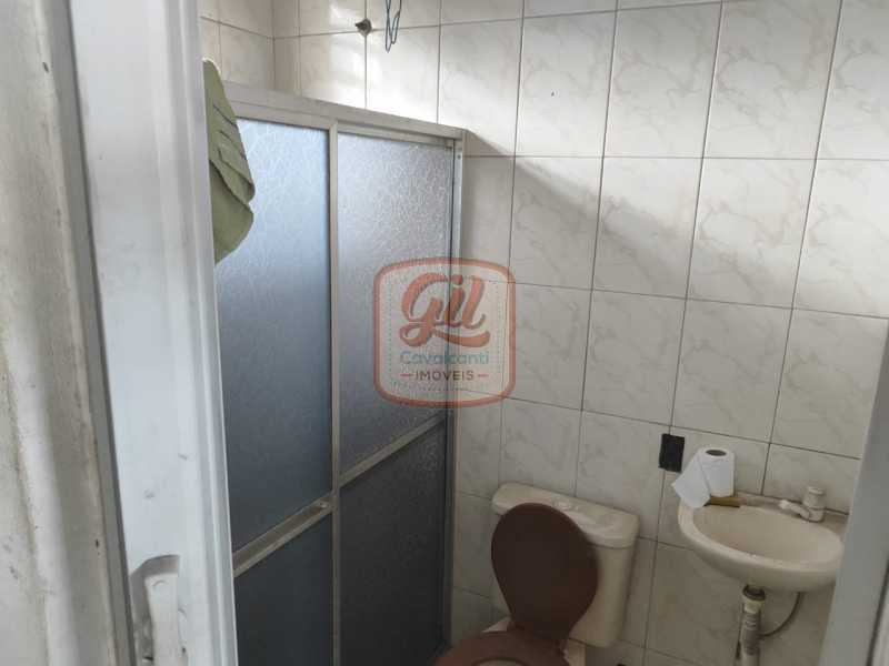 Conheça cb8f7502-8e2e-4a99-840d-da34ce do imóvel - Galpão 68m² à venda Jacarepaguá, Rio de Janeiro - R$ 850.000 - CM0172 - 4 cb8f7502-8e2e-4a99-840d-da34ce - 4