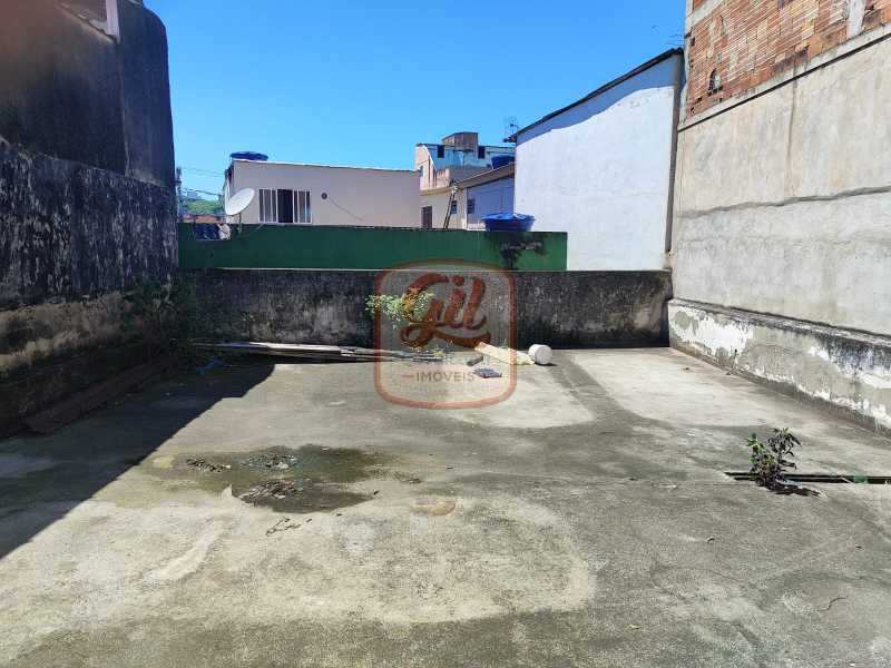 Conheça d156a90f-3ebf-4f17-adbc-98d538 do imóvel - Galpão 68m² à venda Jacarepaguá, Rio de Janeiro - R$ 850.000 - CM0172 - 7 d156a90f-3ebf-4f17-adbc-98d538 - 7