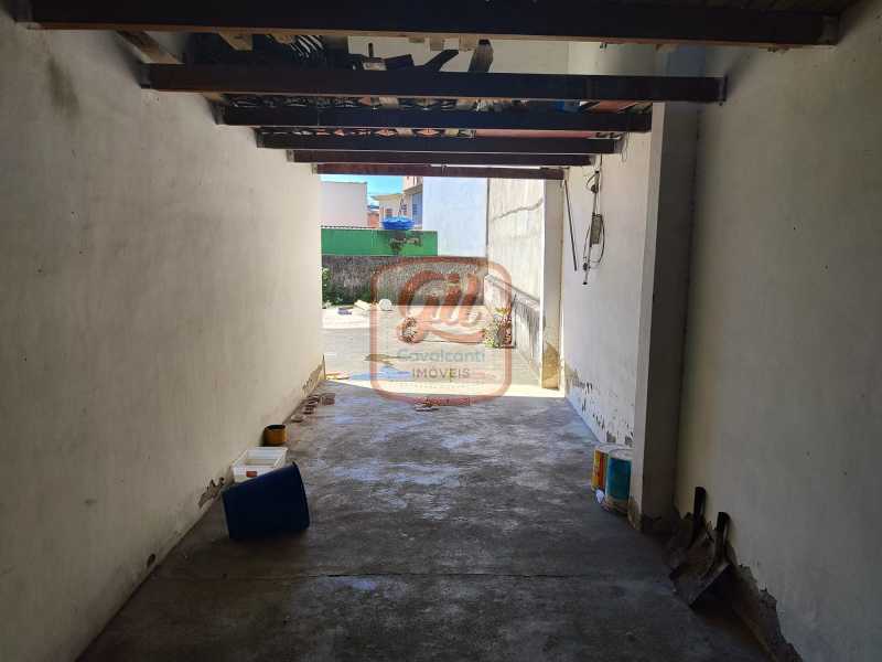 Conheça eefb5b0a-e828-4d0d-a307-4f7a67 do imóvel - Galpão 68m² à venda Jacarepaguá, Rio de Janeiro - R$ 850.000 - CM0172 - 5 eefb5b0a-e828-4d0d-a307-4f7a67 - 5