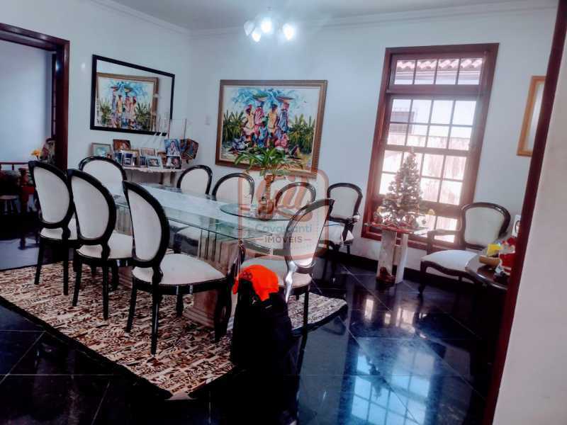 Conheça b03fac53-a15b-4850-aae6-8b8a42 do imóvel - Casa em Condomínio 5 quartos à venda Taquara, Rio de Janeiro - R$ 1.699.000 - CS3184 - 8 b03fac53-a15b-4850-aae6-8b8a42 - 8