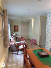 Casa 3 quartos à venda Vargem Pequena, Rio de Janeiro - R$ 590.000 - CS3193