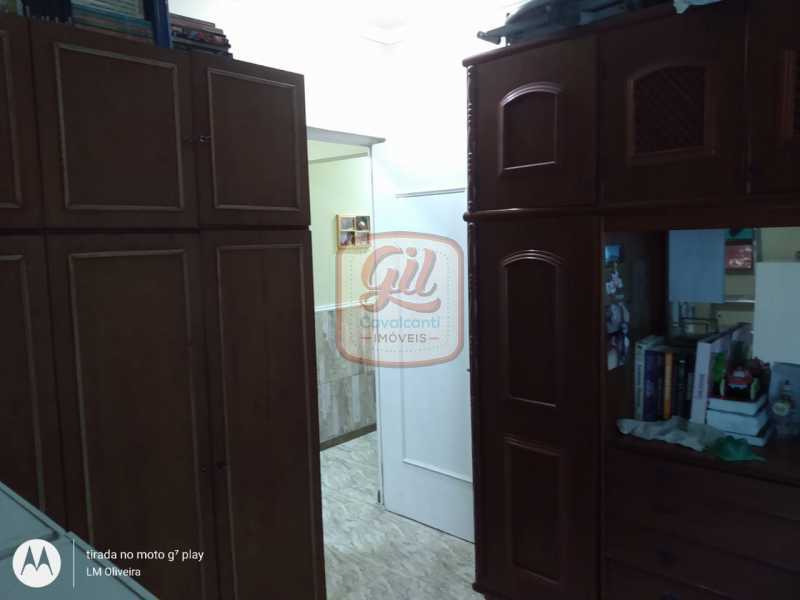 Conheça 1aacdd2f-8f05-4576-84cb-f858d8 do imóvel - Casa 3 quartos à venda Vargem Pequena, Rio de Janeiro - R$ 590.000 - CS3193 - 5 1aacdd2f-8f05-4576-84cb-f858d8 - 5