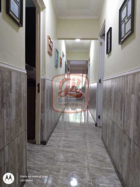 Conheça 3d6abb3b-b18a-4024-94e7-30271e do imóvel - Casa 3 quartos à venda Vargem Pequena, Rio de Janeiro - R$ 590.000 - CS3193 - 4 3d6abb3b-b18a-4024-94e7-30271e - 4