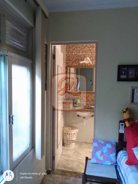 Conheça 4c046c65-cb87-4d14-b168-5247f6 do imóvel - Casa 3 quartos à venda Vargem Pequena, Rio de Janeiro - R$ 590.000 - CS3193 - 6 4c046c65-cb87-4d14-b168-5247f6 - 6