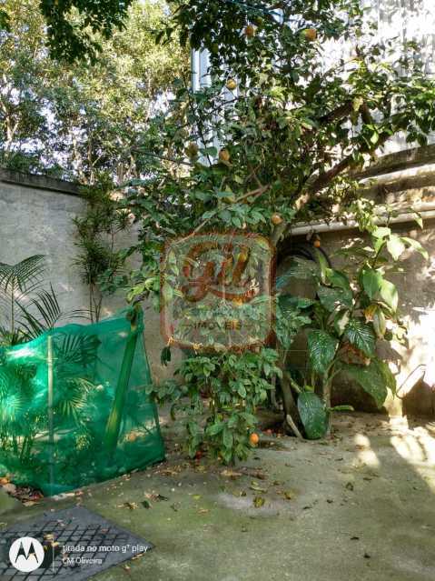 Conheça 15b703f6-c757-4531-8ee1-821eec do imóvel - Casa 3 quartos à venda Vargem Pequena, Rio de Janeiro - R$ 590.000 - CS3193 - 26 15b703f6-c757-4531-8ee1-821eec - 26