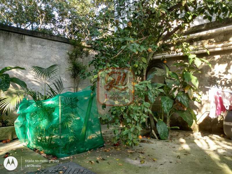 Conheça 19e281d9-7056-4c3d-b325-3bc632 do imóvel - Casa 3 quartos à venda Vargem Pequena, Rio de Janeiro - R$ 590.000 - CS3193 - 27 19e281d9-7056-4c3d-b325-3bc632 - 27